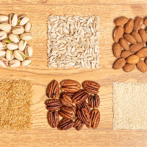 Joe Biden’s Net Worth (2025) - Parade