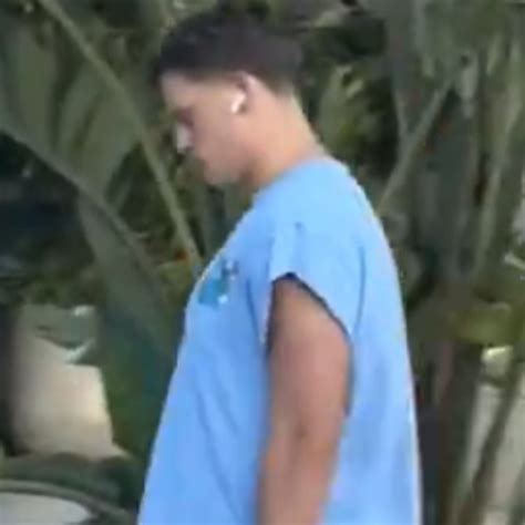 SHOCKING: Fans are Absolutely Distraught After the Defiantpanda Leak Surfaces 2