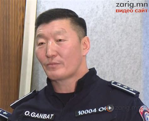 ЦЕГ: Суулт хийж байсан 16 иргэнийг Түлэнхийн төвд, 12 иргэнийг Цэргийн ...