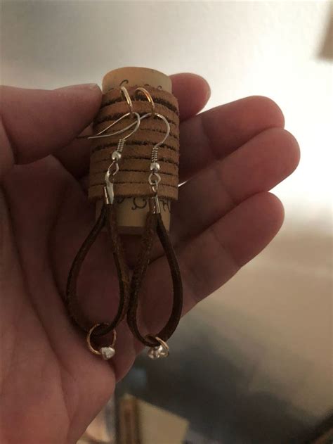 pin  lysa jackrabbit  mineanchored soul  anchor