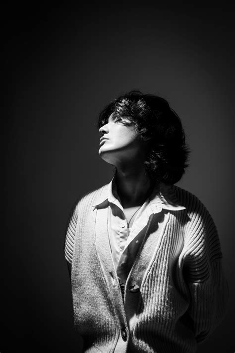 Desi College Girl Photos, Download The BEST Free Desi College Girl