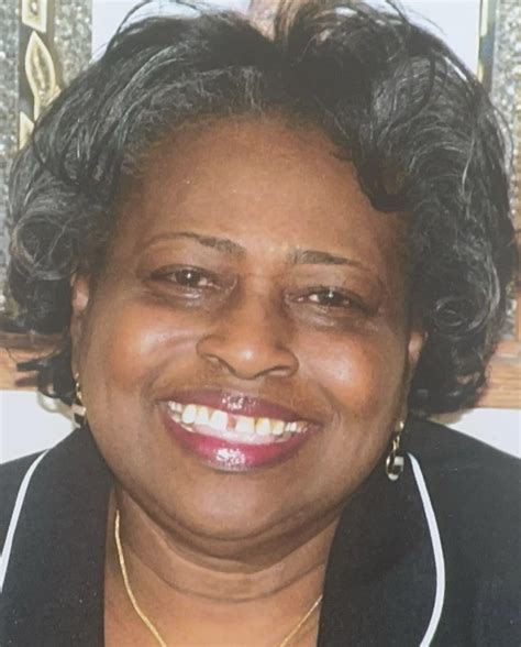 Jackson & McGill Funeral Home | Marion SC