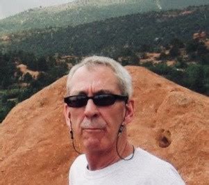 joseph michael brennan lifefram