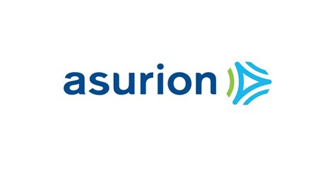asurion jobs work from home 6