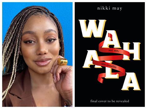 BBC Drama Slate Includes ‘Rocks’ Writer Theresa Ikoko’s Series