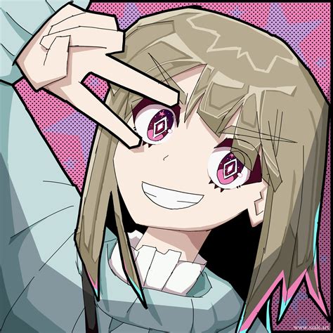 ArtStation - 「一番かわいいスクールアイドル、かすみですよ～！」