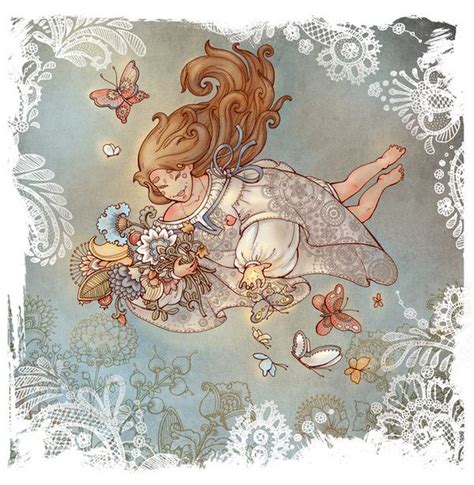 ksenia fedorova art
