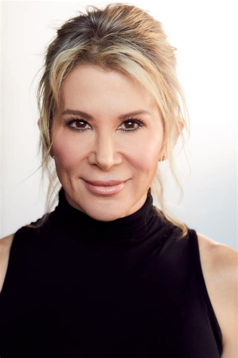 Susan Rinell