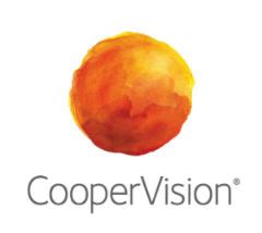Линзы Cooper Vision купить выгодно на Linzi.ru
