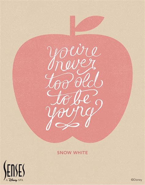 Snow White Quotes - ShortQuotes.cc