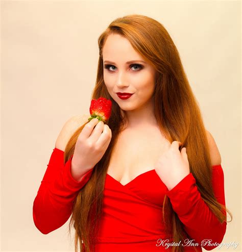 Krystal Ann Photography