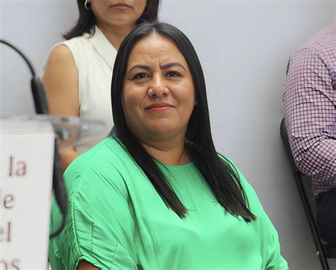 Mujeres Mexicanas Cojiendo