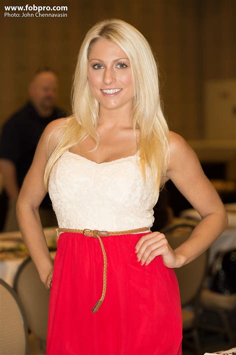 Glamourcon 56 (Page 2 of 4) - FOB Productions