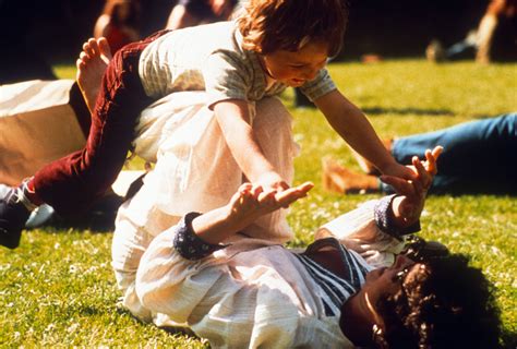 Playful Play, Funny Fun, and Loving, too - DeepFUN 