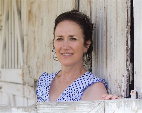 Rudy Garza's Life Remembered through the Eyes of His Community in Obituaries