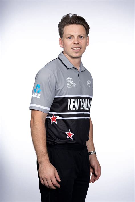 Northern Superchargers (Men) Squad | Full Players List, Coaches