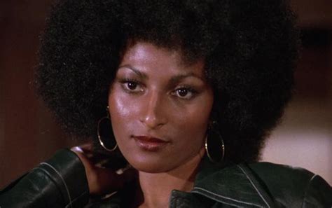 coffy internation film festival entrevues belfort