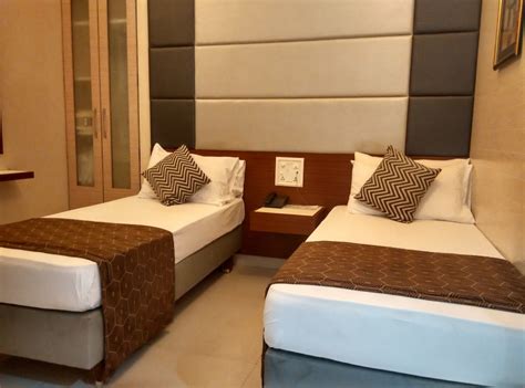 elphinstone hotel  mumbai  updated prices deals klook united