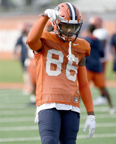 College Football Playoff checklist: What Syracuse football needs to do