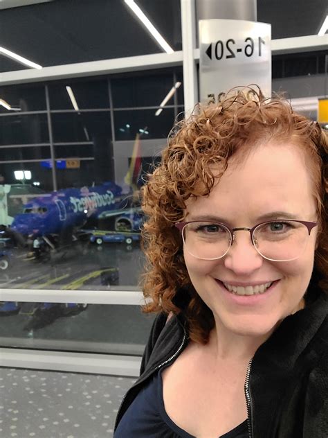 TW Pornstars - Rose Mastos. Twitter. I'm off to St Louis to visit my