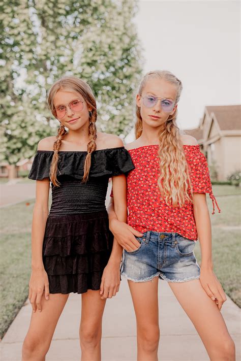 girls fashion page  mini fashion addicts