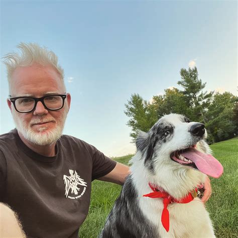 theselvedgeyard | 1973 unpublished photo of Avril Lund by Bob Guccione