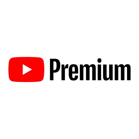 Basic knowledge of YouTube Premium that you should know - Fin-Tech