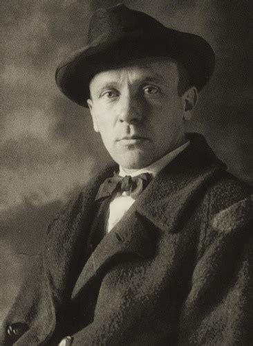 DONALD SINGER: HEALTH, ART AND SCIENCE: Bulgakov, illness and creativity