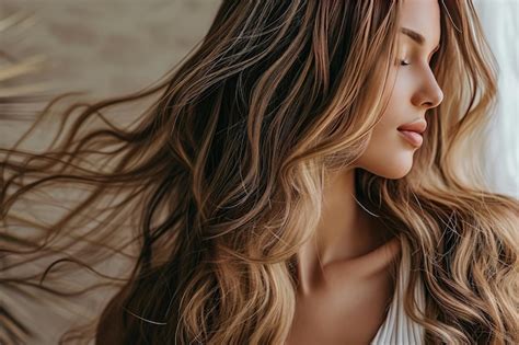 Foto De Cabelo Bonito - Página 2 | Cabelo Bonito Imagens – Download Grátis no Freepik