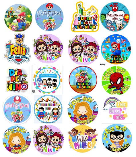 Pin en EBDV