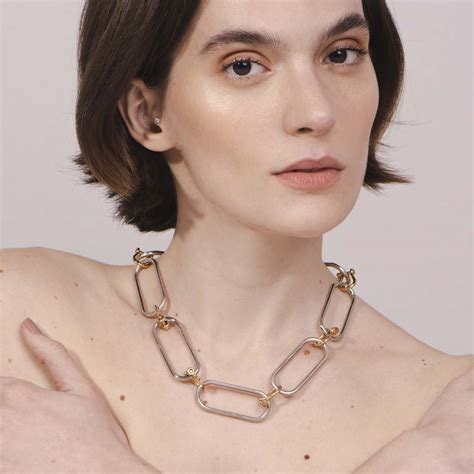 Paula Marques – Acessórios contemporâneos e sofisticados