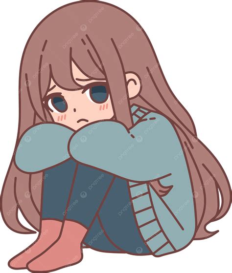 sadgirlharem    ksporgtw