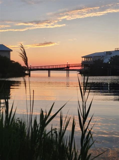 residence inn  marriott    recommendations  ocean