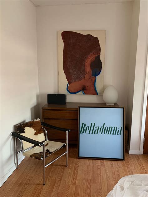 Craigslist Furniture