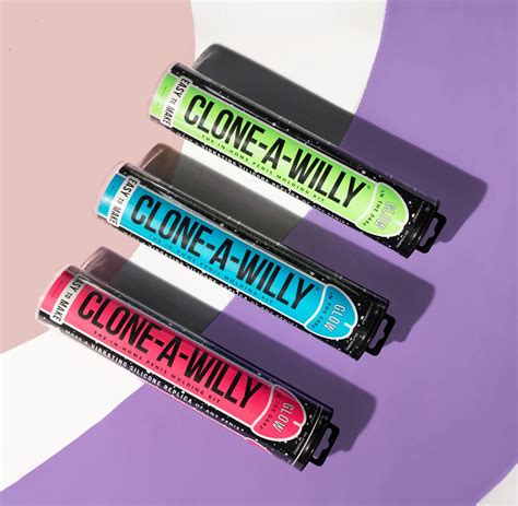 How To Sell Sex Toys Online: The Complete Guide (2025) - Shopify
