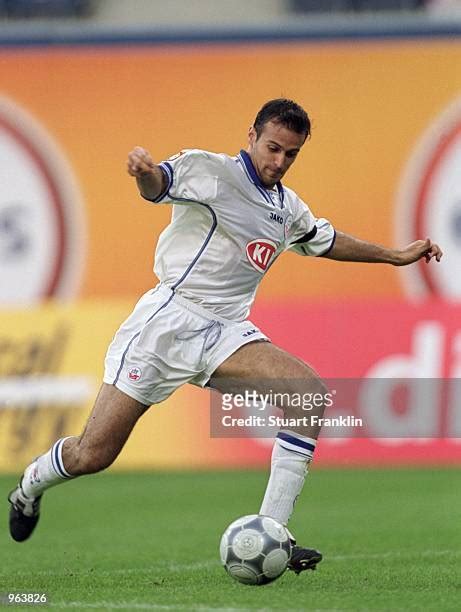 antonio  salvo rostock stock  high res pictures