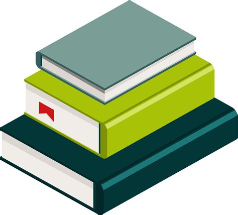 Règles des courtiers membres | Organisme canadien de réglementation des