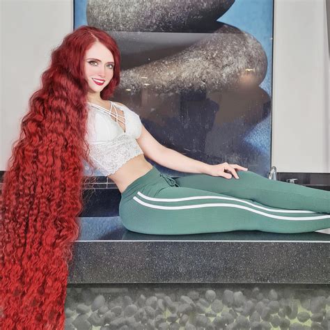 Belladuenastips | Monterrey