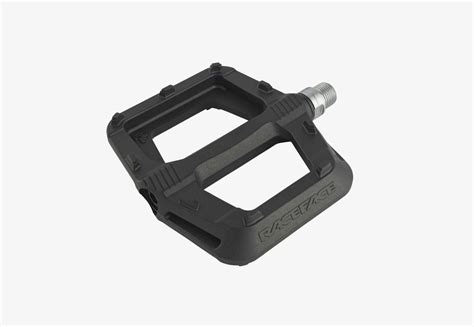 Race Face Ride Platformpedal | vpg.no