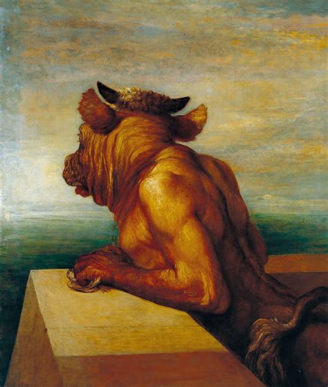 The Minotaur legend in ancient Crete, Greece, and Rome