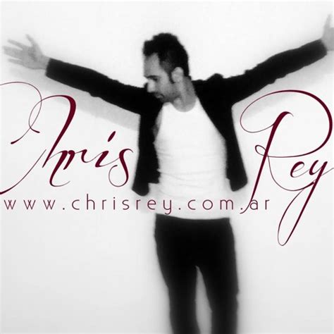 Stream Drowning Backstreet Boys (cover) by ChrisRey Music | Listen ...