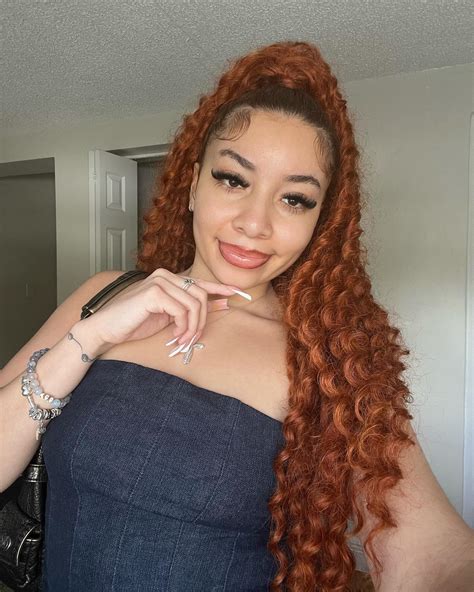 Maya (@itsmayabuckets) • Instagram photos and videos