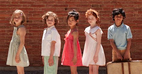 Gingersnaps Global | Your Shopping Destination for Kids Fashion