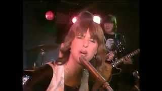 Suzi QUATRO Сузи Куатро She's In Love With You Тя е влюбена в теб ...