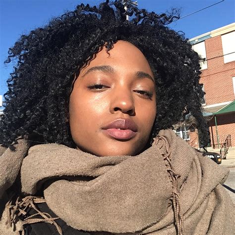 gabrielleteenmodel - depotbabl