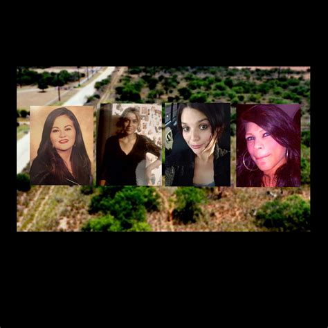 Women killed by Border Patrol agent are remembered by loved ones - ABC News