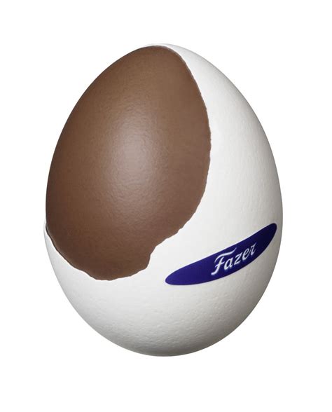 Fazer Mignon Easter Egg, 4/52g – Viking Foods & Imports Inc.