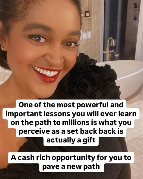 Jocelyn Kelly Reid (@jocelyn.kelly.reid) • Instagram photos and videos