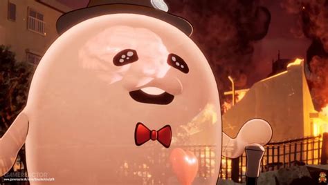 Too Kyoo Games is in financial straits and needs The Hundred Line: Last ...