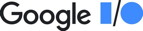 filegoogle io logosvg wikimedia commons